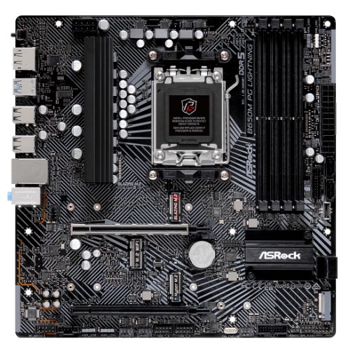 ASMBB650MPGLIGHTNING