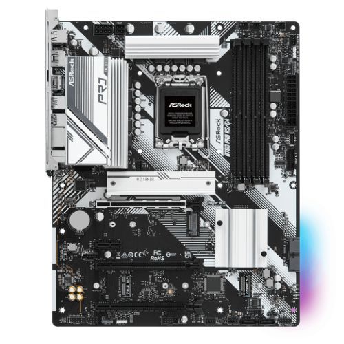 ASMBB760PRORSD4