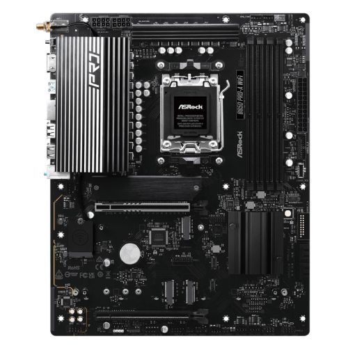 ASMBB850PROAWIFI