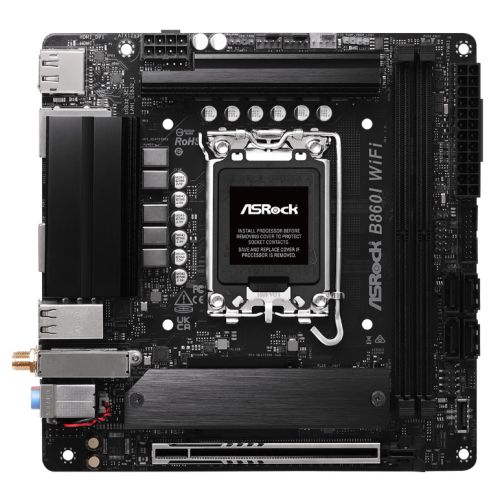 ASMBB860IWIFI