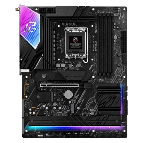 ASMBB860LIGHTNINGWIFI