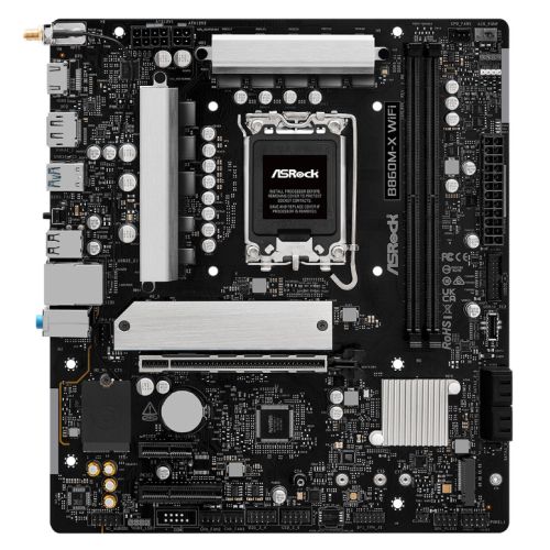 ASMBB860MXWIFI