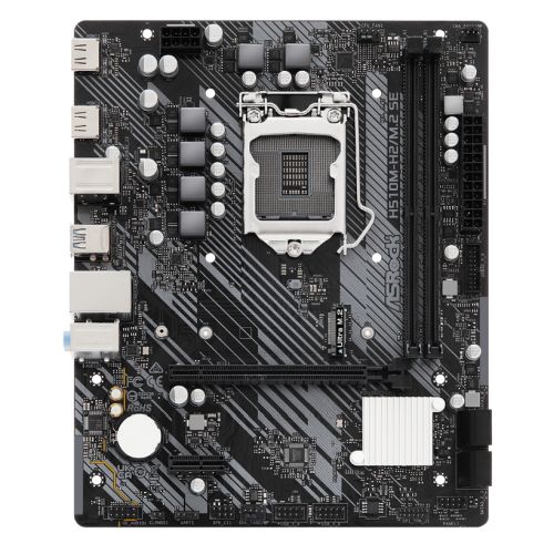 ASMBH510M-H2M.2SE