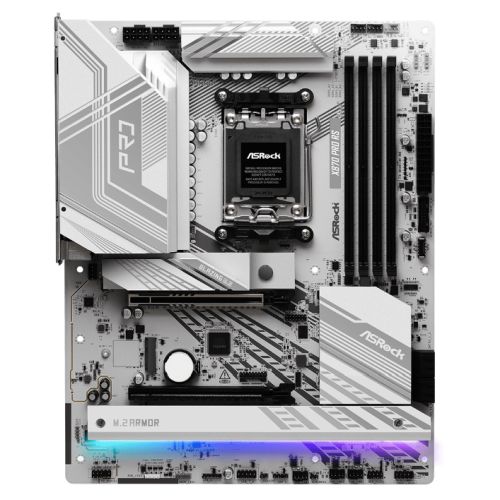 ASMBX870PRORS