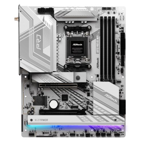 ASMBX870PRORSWIFI