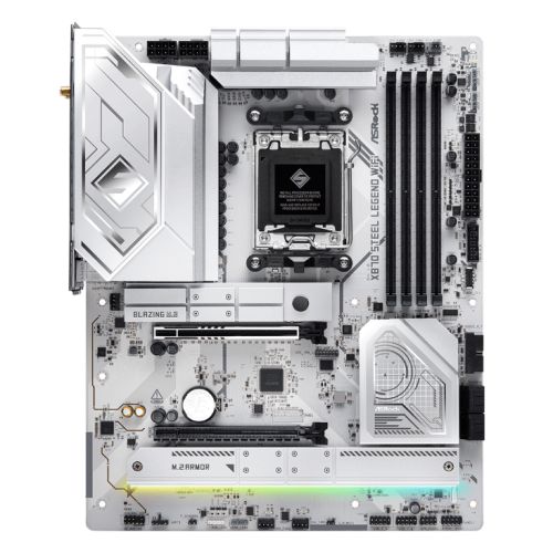 ASMBX870STEELLEGENDWIFI