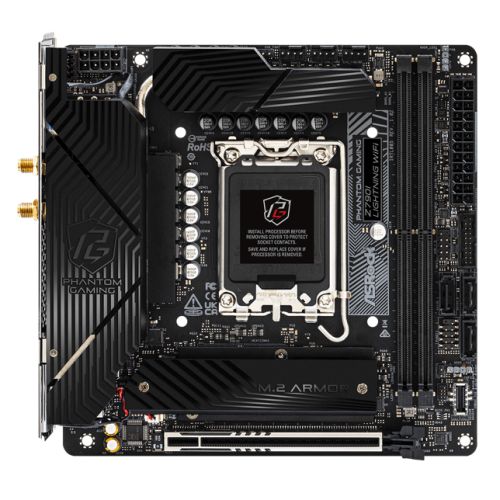 ASMBZ790ILIGHTNINGWIFI