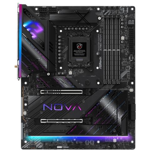 ASMBZ790NOVAWIFI