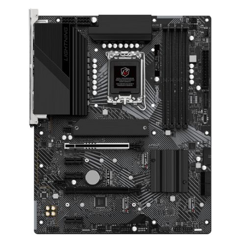 ASMBZ790PGLIGHTNINGD4