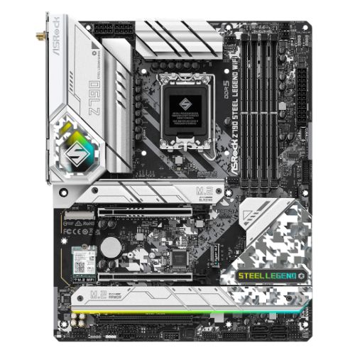 ASMBZ790STEELLEGENDWIFI