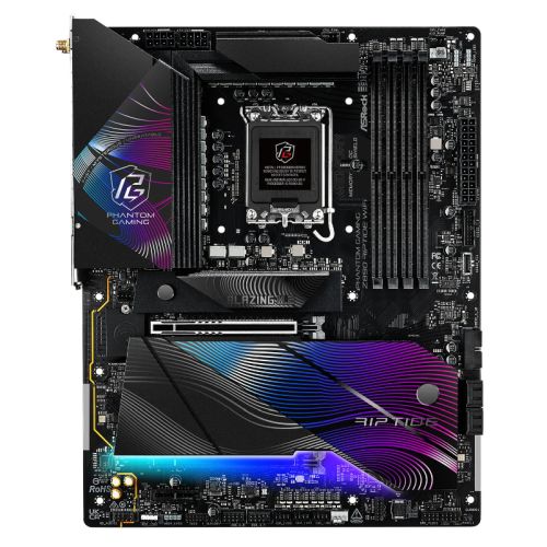 ASMBZ890RIPTIDEWIFI