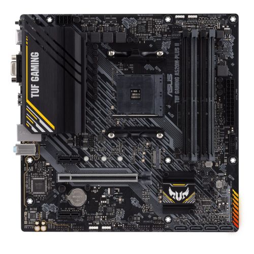 AUMBA520MPLUS-TUF2