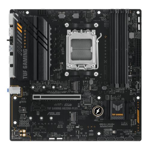 AUMBA620MPLTUF