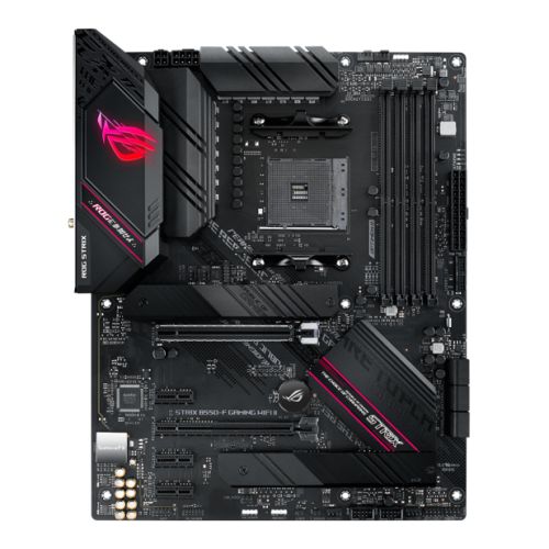 AUMBB550FGAMING-ST-WI2