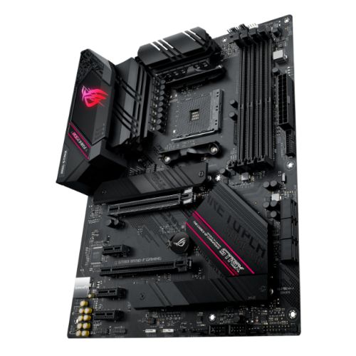 AUMBB550FGAMING-STRIX