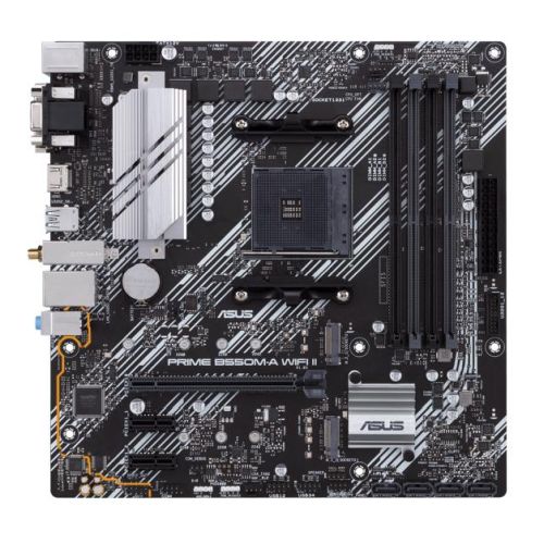 AUMBB550MA-PRIME-WIFI2