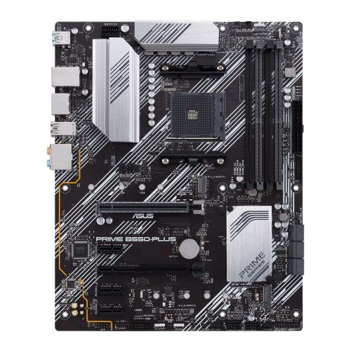 AUMBB550PLUS-PRIME