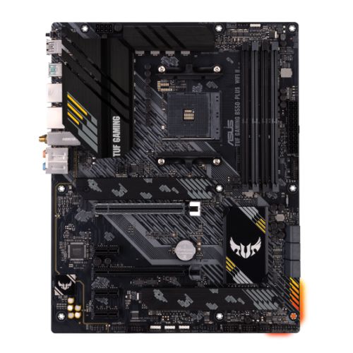 AUMBB550PLUS-TUF-WI2
