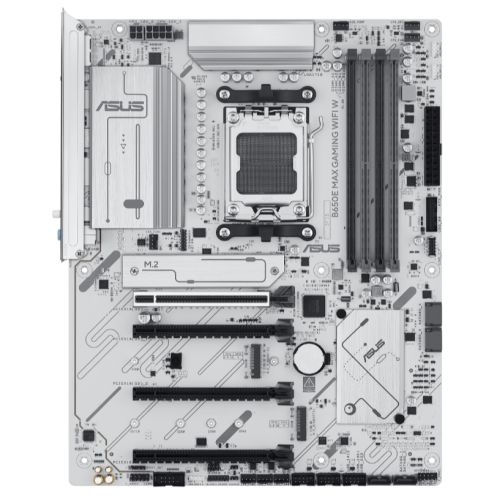 AUMBB650EMAXWIWHT