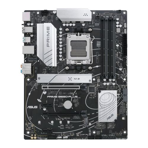 AUMBB650PLPR