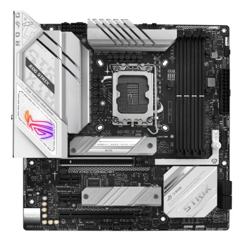 AUMBB760GSTWI