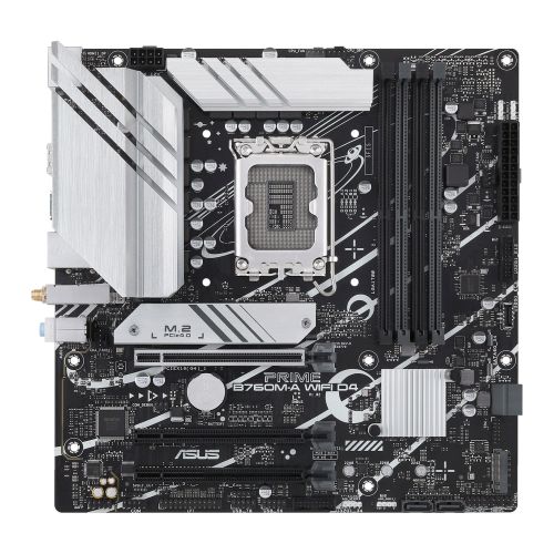 AUMBB760MAPRWID4