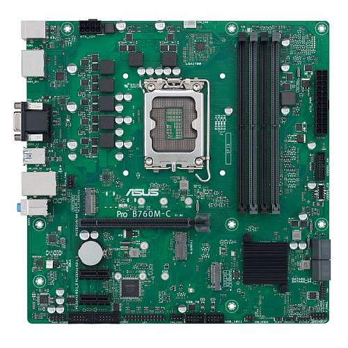 AUMBB760MCCSMPRO