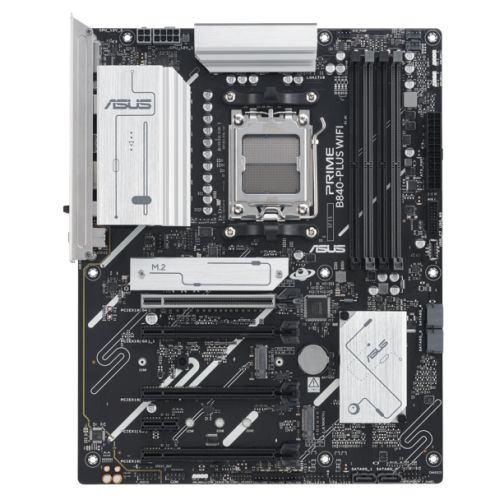 AUMBB840PLPRWI