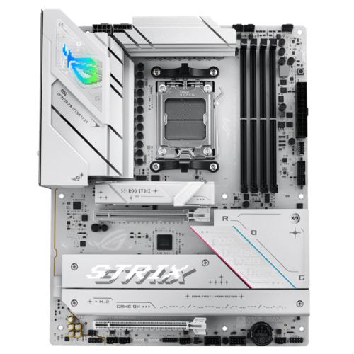 AUMBB850ASTWI