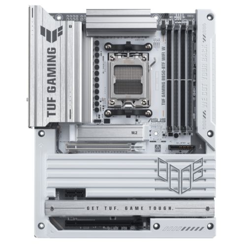 AUMBB850BTFTUFWIW