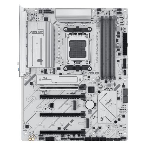 AUMBB850MAXGAMINGWIW