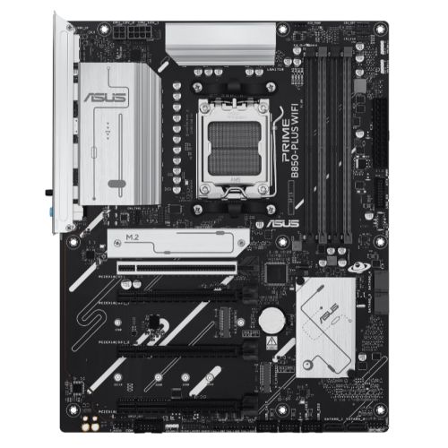 AUMBB850PLPRWI
