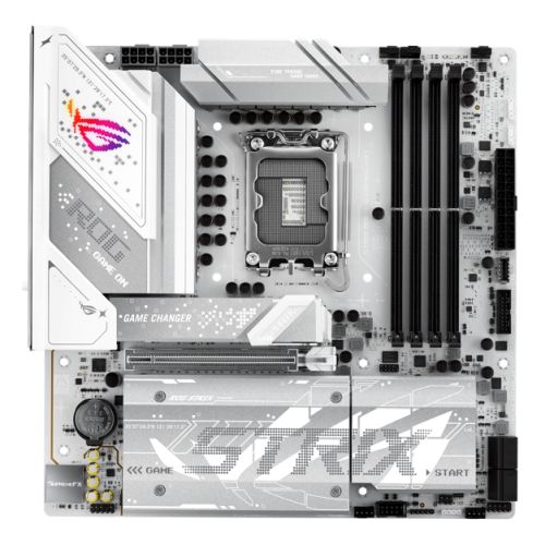 AUMBB860GSTWI