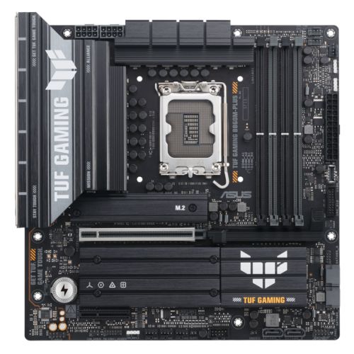 AUMBB860MPLTUF