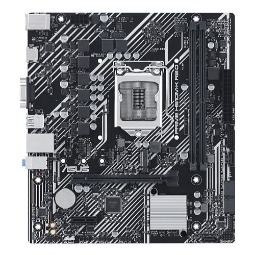AUMBH510MKPRIMER2