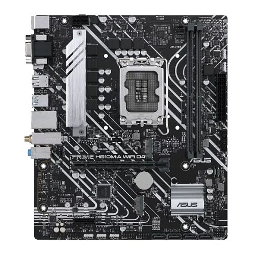 AUMBH610MAPRWID4