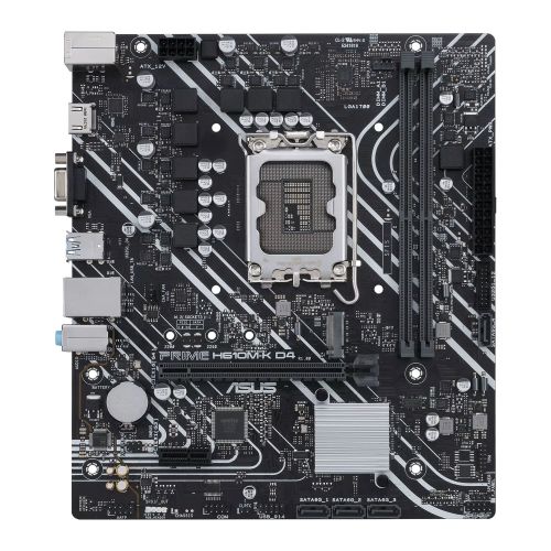 AUMBH610MKPRD4