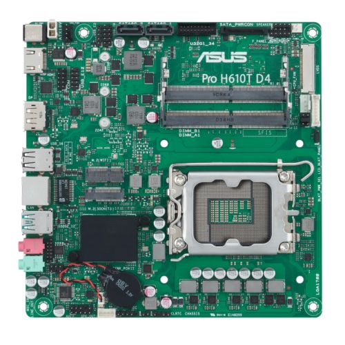 AUMBH610TCSMPROD4