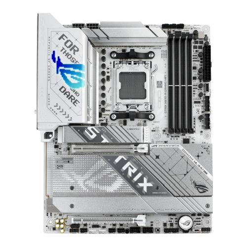AUMBX870ASTWI AUMBX870ASTWI