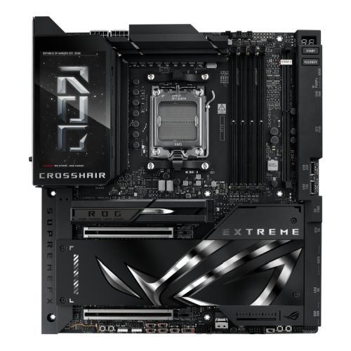 AUMBX870ECROSSEXTR