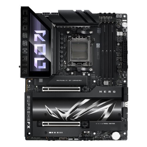AUMBX870ECROSSHERO
