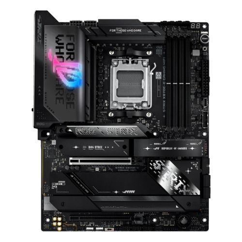 AUMBX870EESTWI