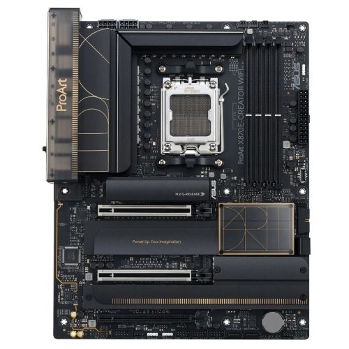 AUMBX870EPACREWI
