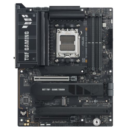 AUMBX870EPLTUFWIFI7
