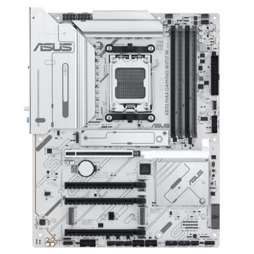 AUMBX870MAXGAMINGW