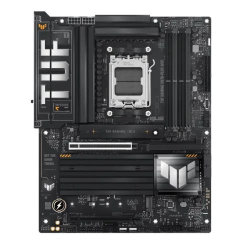 AUMBX870PLTUFWI