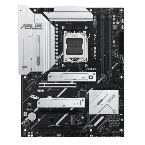 AUMBX870PPR