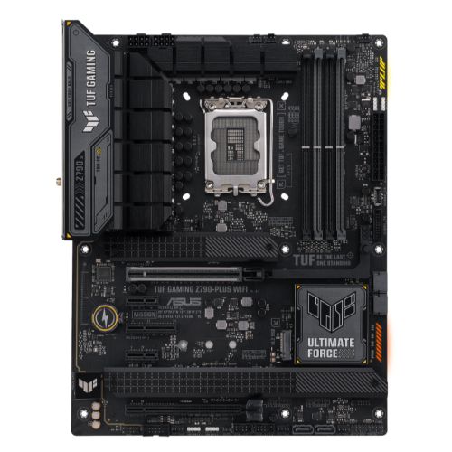 AUMBZ790PLTUFWI