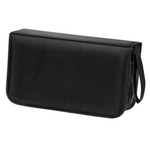 BAG-HAMCDDVD120-33833