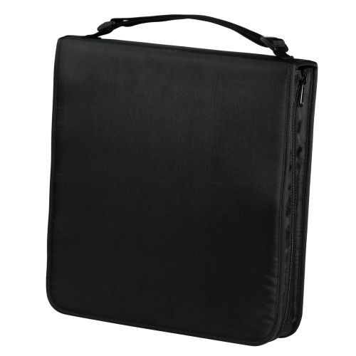 BAG-HAMCDDVD160-33834